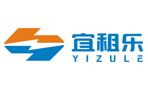 合作客戶
